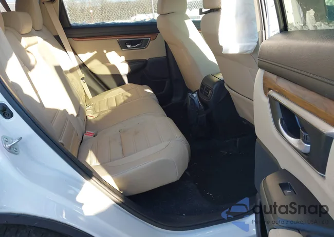 2HKRW2H58MH655498: 43939467