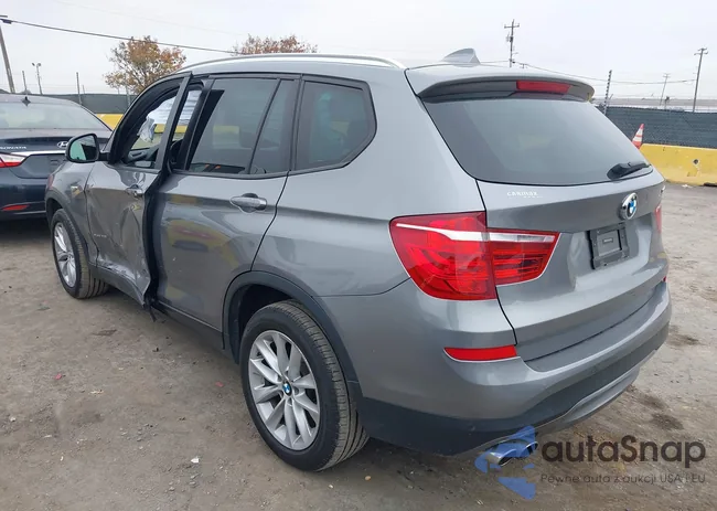 5UXWX9C34H0W74095: 43939470