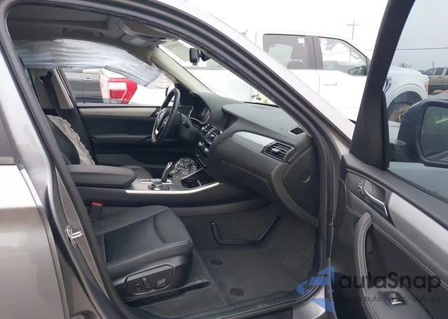 5UXWX9C34H0W74095: 43939470