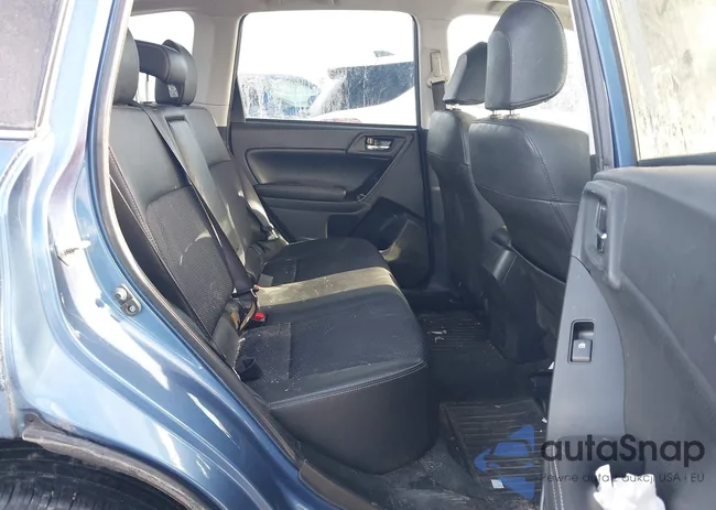 JF2SJGDC1FH532887: 43939471