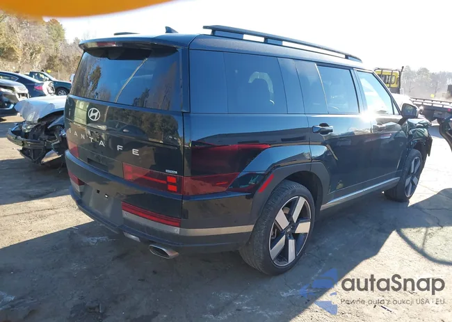 5NMP4DGLXRH066286: 43939472