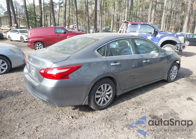 1N4AL3AP4HN360935: 43939474