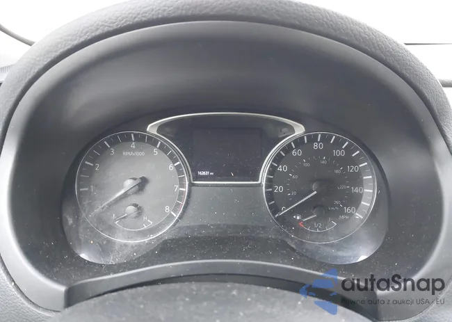 1N4AL3AP4HN360935: 43939474