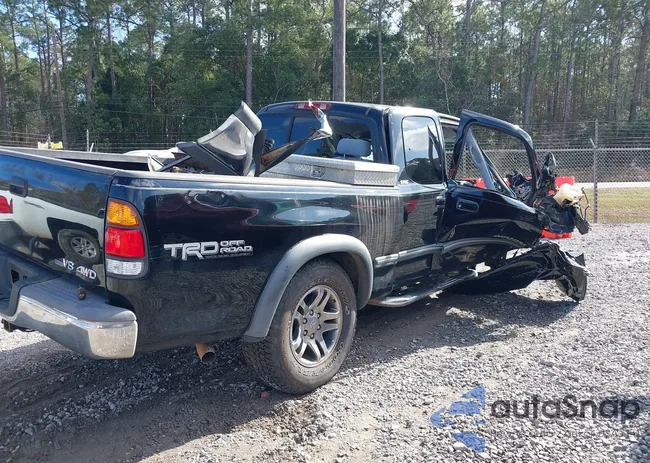 5TBBT44162S225896: 43939475