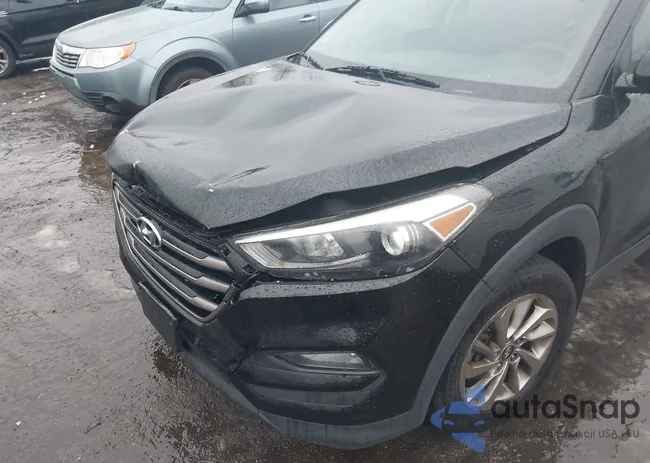 KM8J3CA48GU214411: 43939481