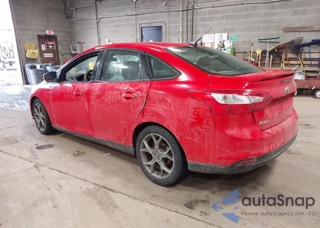 1FADP3F28EL337745: 43939483