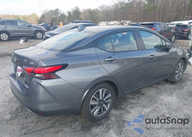 3N1CN8EV4PL822656: 43939486