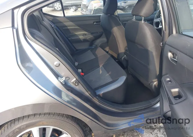 3N1CN8EV4PL822656: 43939486