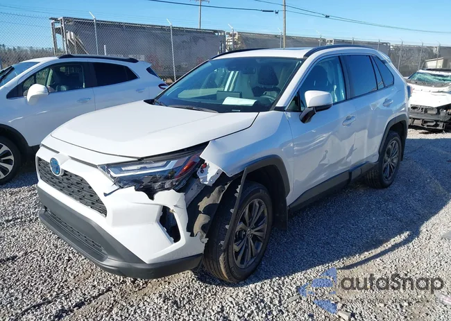 4T3B6RFV4RU156842: 43939490