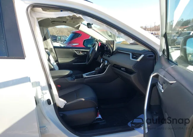 4T3B6RFV4RU156842: 43939490