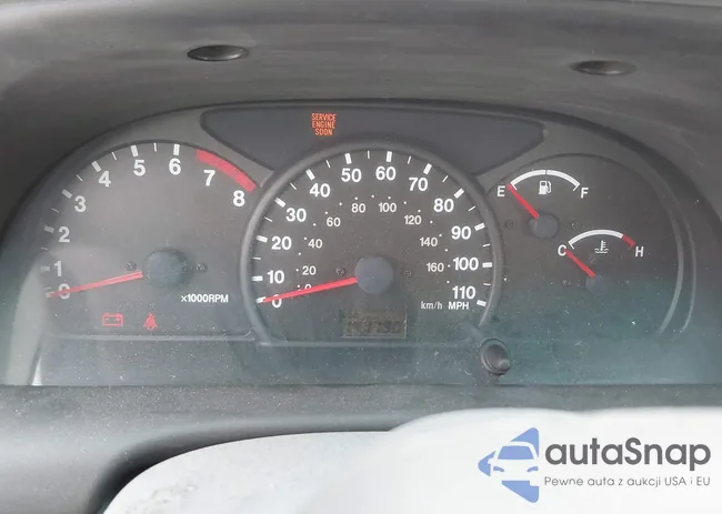 2CNBE13C226934379: 43939492