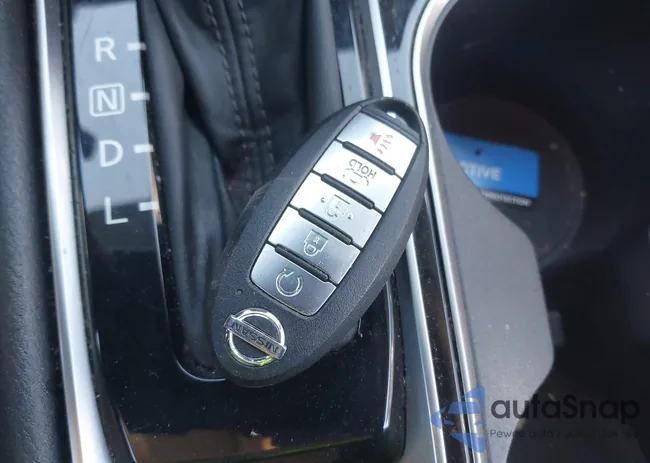 1N4BL4DV3MN346636: 43939499