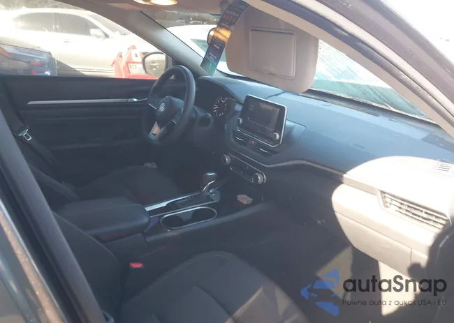 1N4BL4DV3MN346636: 43939499