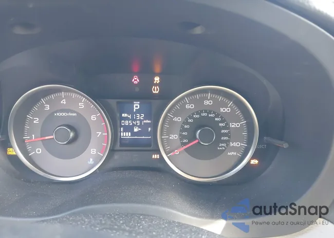 JF2SJAKC0FH563970: 43939500