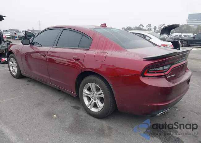 2C3CDXBG9P8609599: 43939504