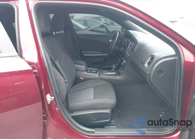 2C3CDXBG9P8609599: 43939504