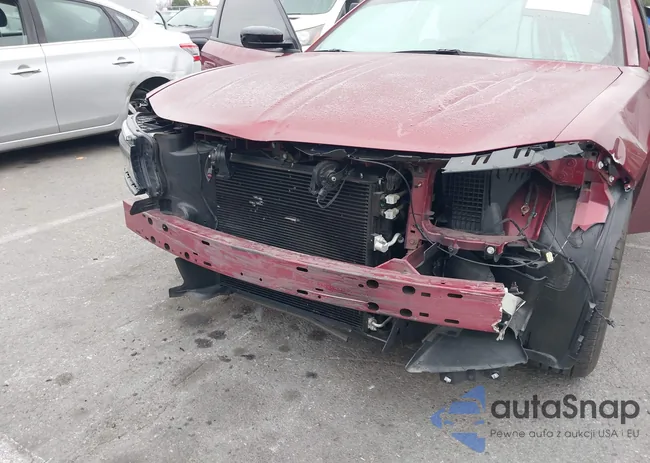 2C3CDXBG9P8609599: 43939504