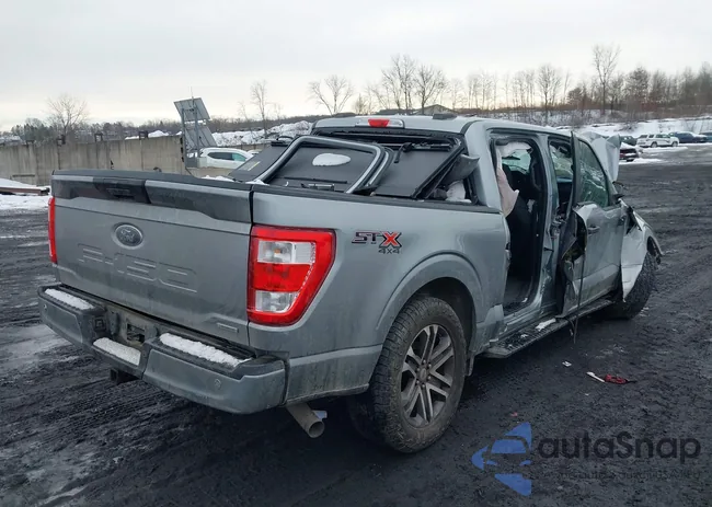 1FTEW1EP2MKD11391: 43939506