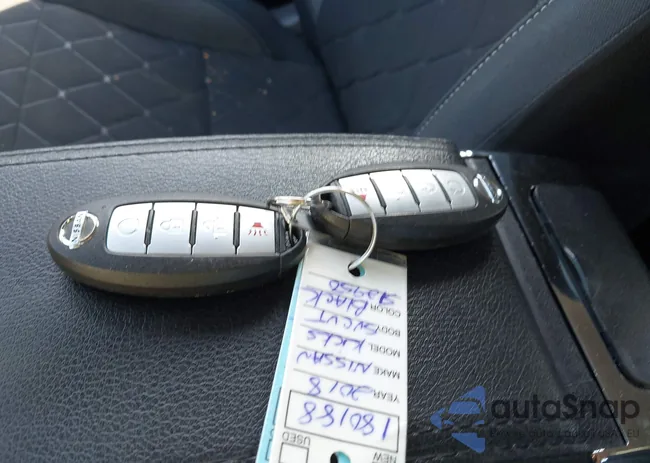 3N1CP5CU7JL512950: 43939512