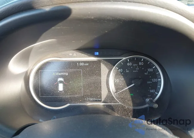 3N1CP5CU7JL512950: 43939512