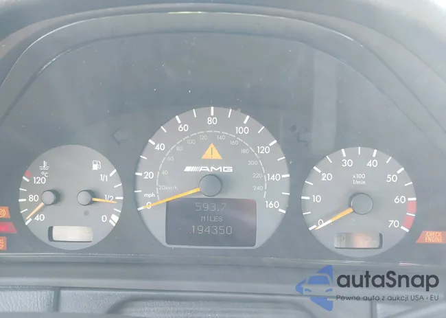 WDBJF74J22B470924: 43939517