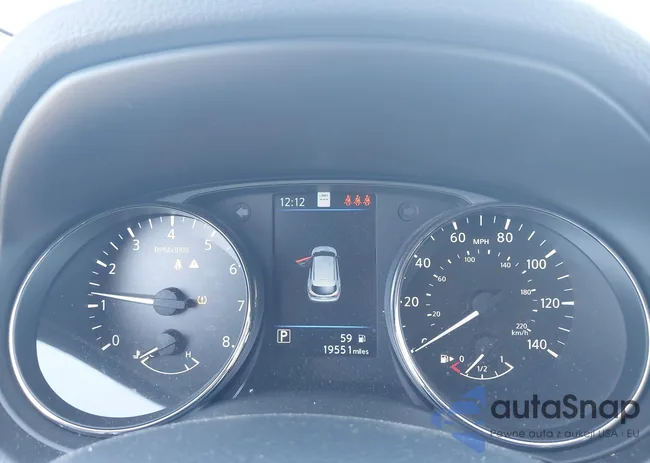 JN1BJ1CW9NW498153: 43939520