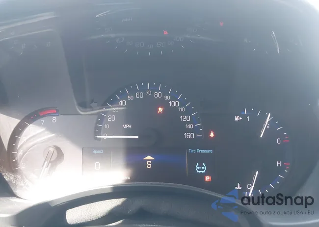 1G6AA5RA5D0162659: 43939521