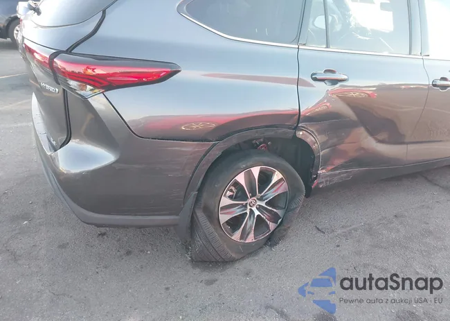 5TDGARAH6LS503313: 43939526