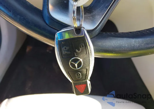 55SWF4KB3FU087920: 43939530