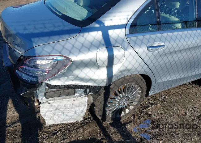 55SWF4KB3FU087920: 43939530