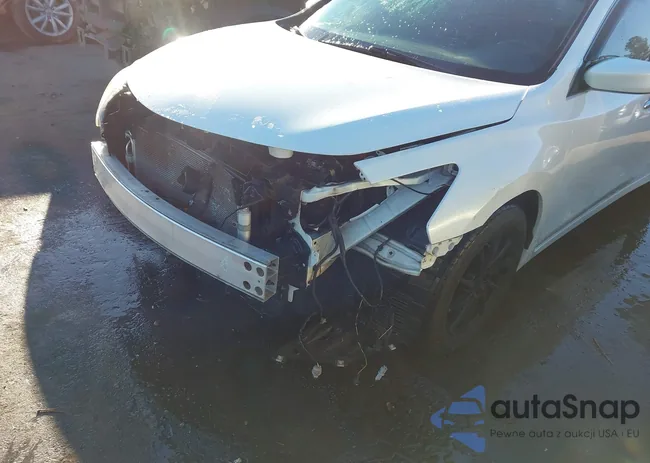 1N4AL3AP2FN318728: 43939537