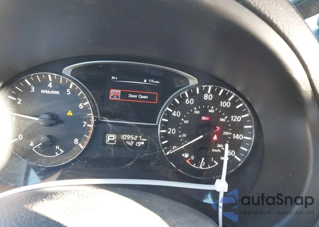 1N4AL3AP2FN318728: 43939537