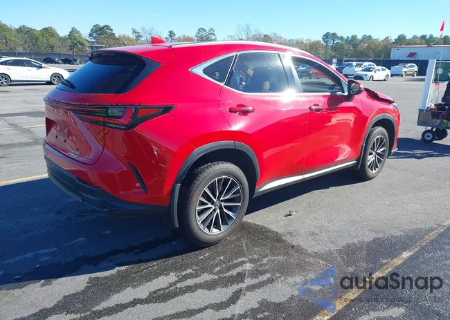 JTJGGCEZ2N2005387: 43939543