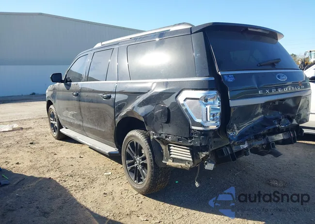 1FMJK1H86REA36088: 43939545