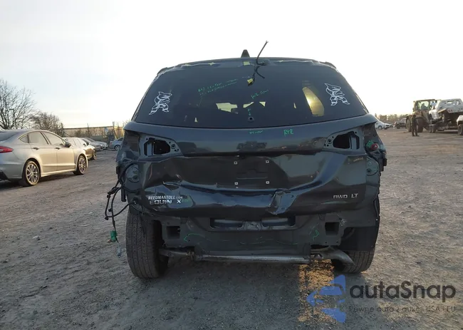 2GNAXSEV6J6301517: 43939546