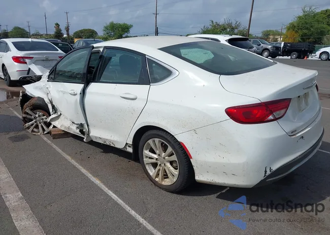 1C3CCCAB5GN140620: 43939549