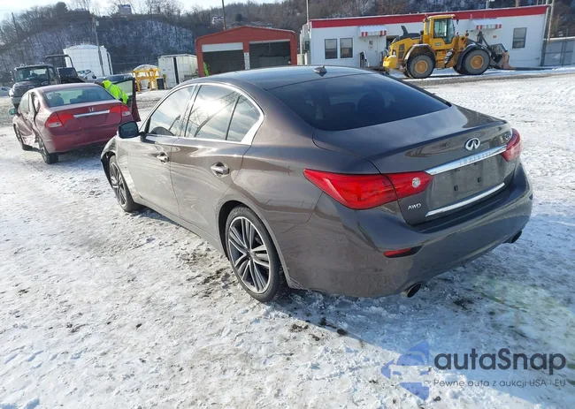 JN1BV7AR8EM681740: 43939550