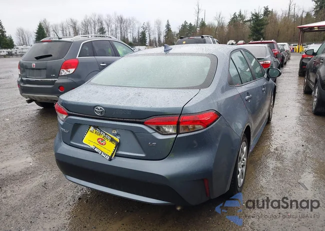 5YFEPMAE6NP354086: 43939552