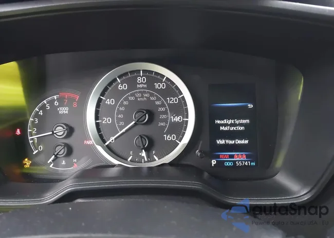 5YFEPMAE6NP354086: 43939552