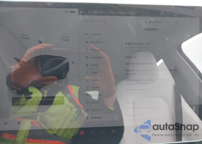 7SAYGDEE0RF984228: 43939554