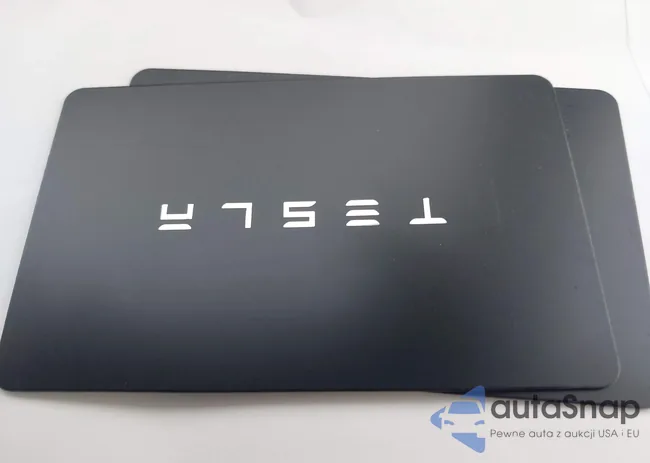 7SAYGDEE0RF984228: 43939554