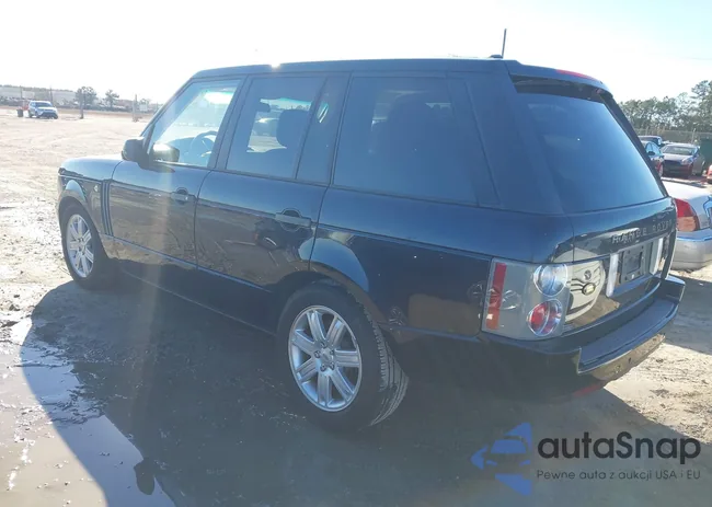 SALME15468A269039: 43939562