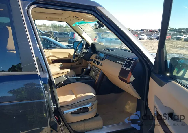 SALME15468A269039: 43939562