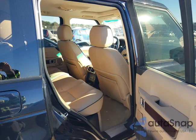 SALME15468A269039: 43939562