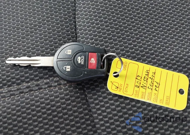 3N1AB7AP2DL673127: 43939564