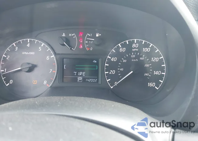 3N1AB7AP2DL673127: 43939564