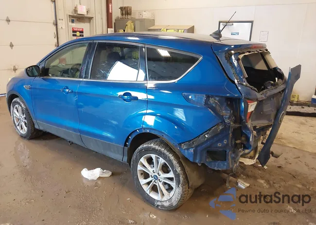 1FMCU9GD6KUA61892: 43939569