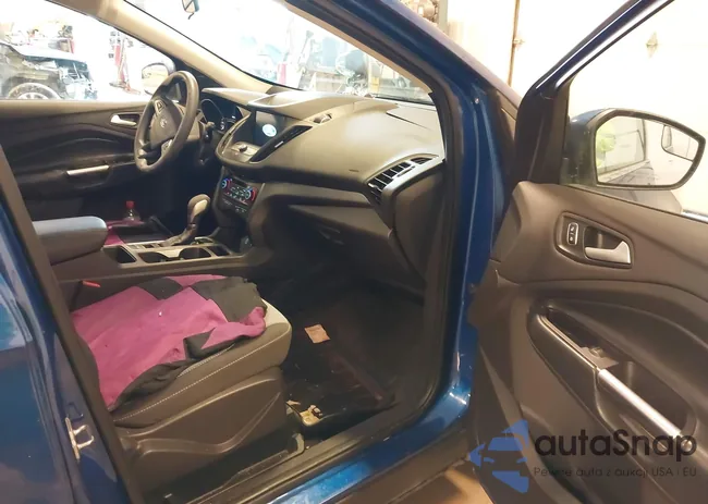 1FMCU9GD6KUA61892: 43939569