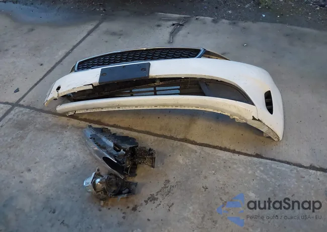 KNAFK5A86J5772722: 43939572