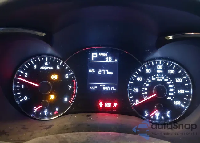 KNAFK5A86J5772722: 43939572